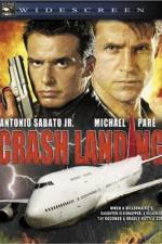 Watch Crash Landing Movie2k