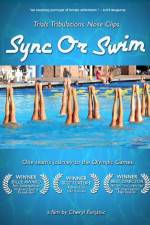 Watch Sync or Swim Movie2k