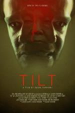 Watch Tilt Movie2k