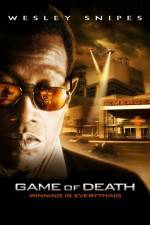 Watch Game of Death Movie2k