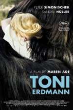 Watch Toni Erdmann Movie2k