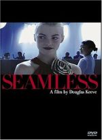 Watch Seamless Movie2k