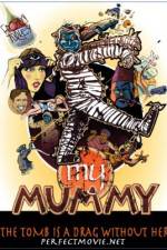 Watch My Mummy Movie2k