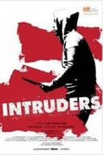 Watch Intruders Movie2k