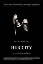 Watch Hub-City Movie2k