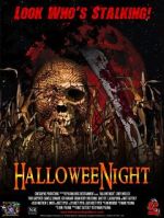 Watch HalloweeNight Movie2k