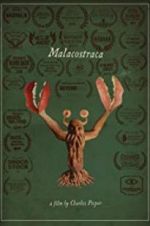 Watch Malacostraca Movie2k