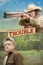 Watch Trouble Movie2k