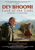 Watch Land of the Gods Movie2k