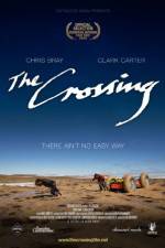Watch The Crossing Movie2k