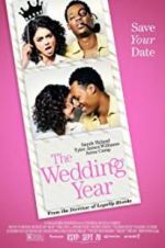 Watch The Wedding Year Movie2k