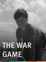 Watch The War Game Movie2k