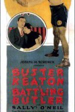 Watch Battling Butler Movie2k
