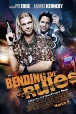 Watch Bending the Rules Movie2k