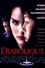 Watch Diabolique Movie2k