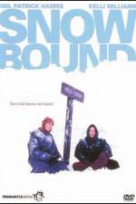 Watch Snowbound The Jim and Jennifer Stolpa Story Movie2k