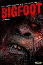 Watch Bigfoot Movie2k