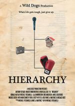 Watch Hierarchy Movie2k