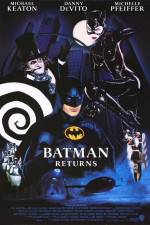 Watch Batman Returns Movie2k