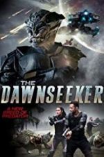 Watch The Dawnseeker Movie2k