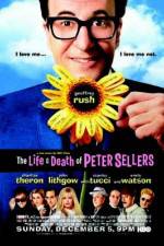 Watch The Life and Death of Peter Sellers Movie2k