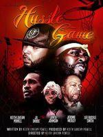 Watch Hussle Game Movie2k
