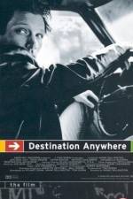 Watch Destination Anywhere Movie2k