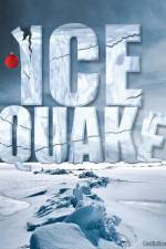 Watch Ice Quake Movie2k