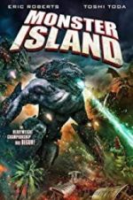 Watch Monster Island Movie2k