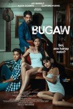 Watch Bugaw Movie2k