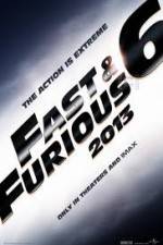 Watch Fast And Furious 6 Movie Special Movie2k