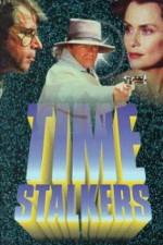 Watch Timestalkers Movie2k
