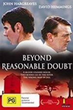 Watch Beyond Reasonable Doubt Movie2k