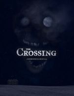 Watch The Crossing (Short 2020) Movie2k