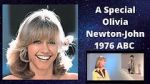 Watch A Special Olivia Newton-John Movie2k