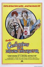 Watch Confessions of a Driving Instructor Movie2k