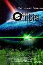 Watch Ombis: Alien Invasion Movie2k