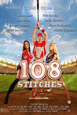 Watch 108 Stitches Movie2k