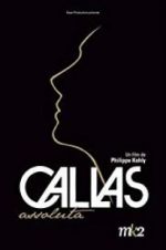 Watch Callas assoluta Movie2k