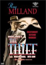 Watch The Thief Movie2k