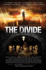 Watch The Divide Movie2k