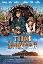 Watch Tom Sawyer Movie2k