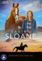 Watch Saving Sloane Movie2k
