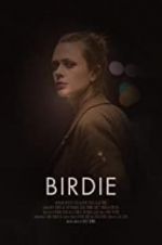 Watch Birdie Movie2k