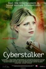 Watch Cyberstalker Movie2k