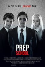 Watch Prep School Movie2k