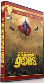 Watch The Replacement Gods Movie2k