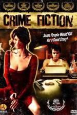 Watch Crime Fiction Movie2k