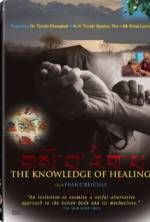 Watch The Knowledge of Healing Movie2k