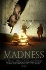 Watch Madness Movie2k